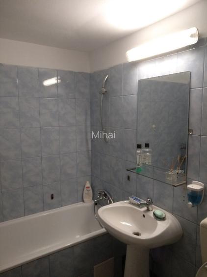 Apartament 2 camere, decomandat, 47 mp, bloc P+8, direct proprietar, Crangasi - 13