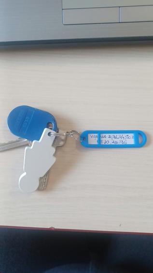 Tineretului - Visana vanzare apartament 2 camere