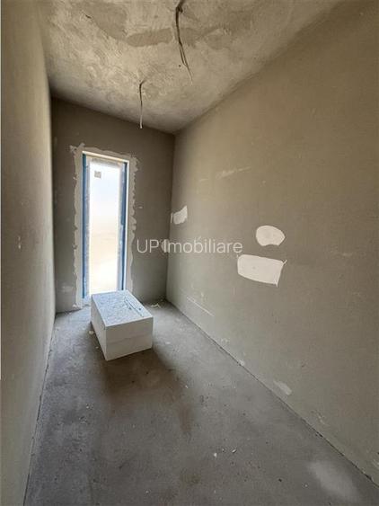 CASA PLAN PARTER | TEREN 602 MP | TOATE UTILITATILE | ORADEA - 8