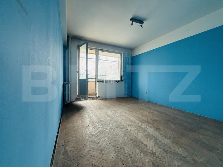 Apartament 2 camere de vânzare – Centru Civic | Lângă Piața Dacia - 2
