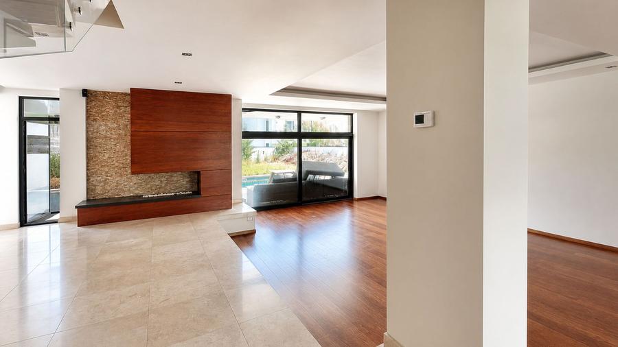 Vilă exclusivistă în Pipera | Piscină| Stradă Privată