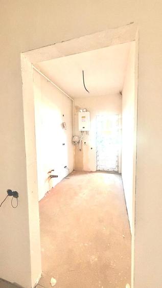 Apartament de 4 camere, zona Tineretului !!!!