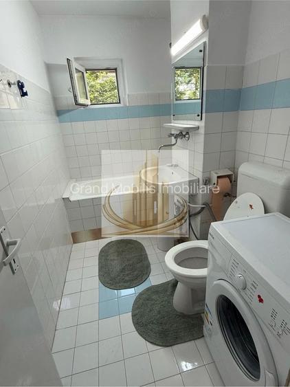 🏡Apartament 1 camera zona Spitalului Județean - 7