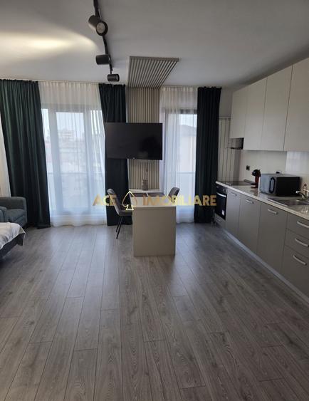 2 Camere de inchiriat | Grozavesti | Metrou | Centrala