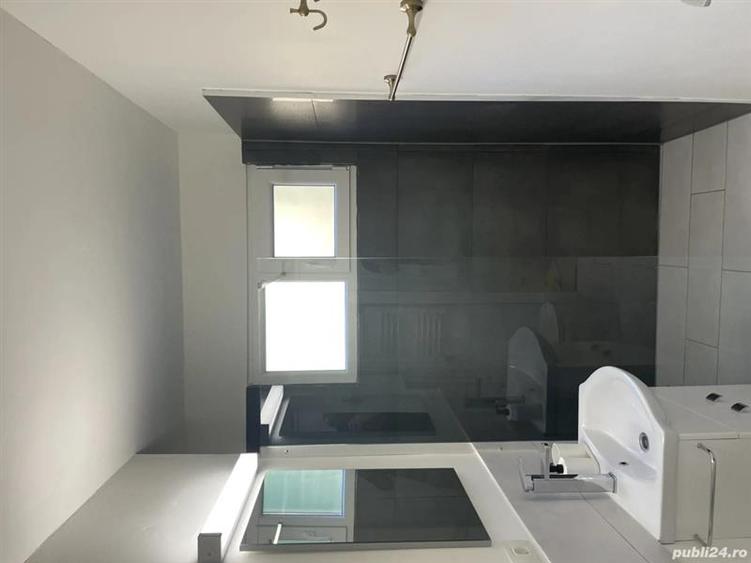 Apartament de lux aproape de Medicina