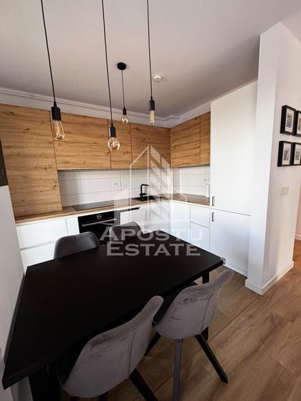 Apartament cu 3 camere,de inchiriat, Aradului,Timisoara