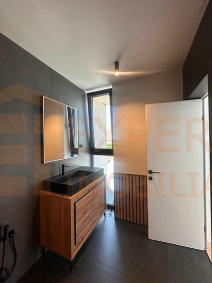 Casă P+1 de vanzare | Palazu Mare | Comision 0%