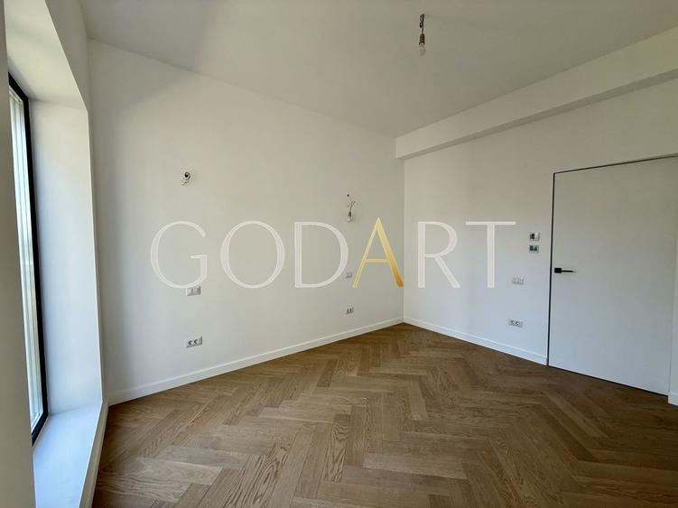 RESEDINTA EXCLUSIVISTA | PIPERA |