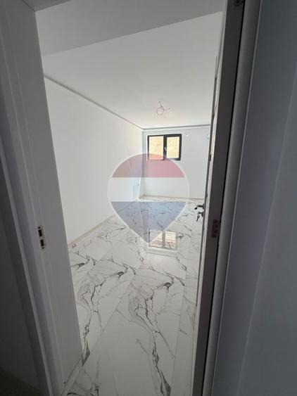 Apartament nou cu o camera,zona ultracentrala