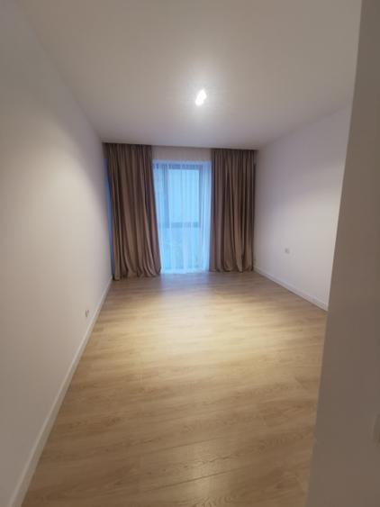 RESIDENCE5 IANCU NICOLAE 122 - OLIVETO, CURTE INTERIOARA, PAZA 24H, COMISION 0