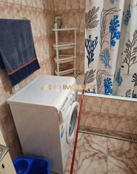 2 Camere | Crangasi | Proximitate Metrou |