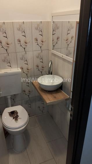 Lipovei | 3 Camere | Etaj Intermediar | Bloc Izolat. - 7