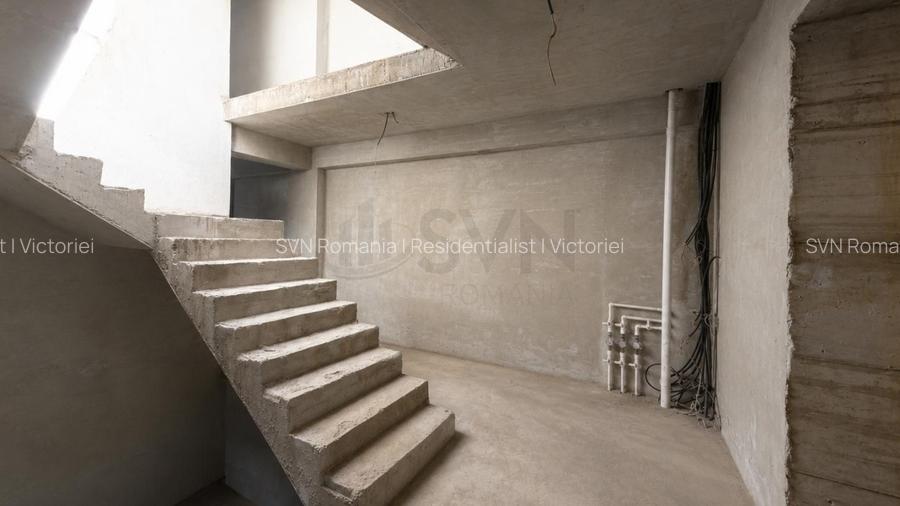REA1025217 Apartament 3 camere I Bloc Nou I Stefan cel Mare I Metrou I Parcare - 10