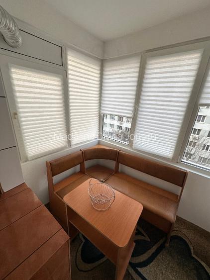 ✅INCHIRIEZ APARTAMENT 3 CAMERE ZONA NICOLAE GRIGORESCU🏢 - 4