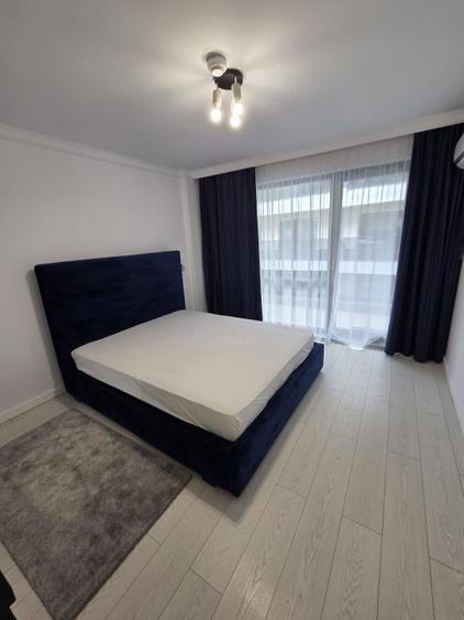Apartament-2-camere-CATEDRAL-RESIDENCE-13-SEPTEMBRIE-MARRIOTT