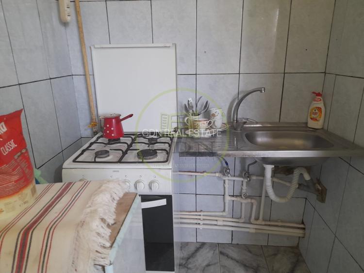 Casa  4 camere de vanzare in  Fagaras jud. Brasov - 6