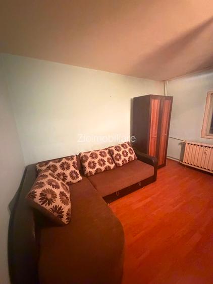 Apartament 2 camere de vânzare | 13 Septembrie – Șerbota | 64 mp - 9