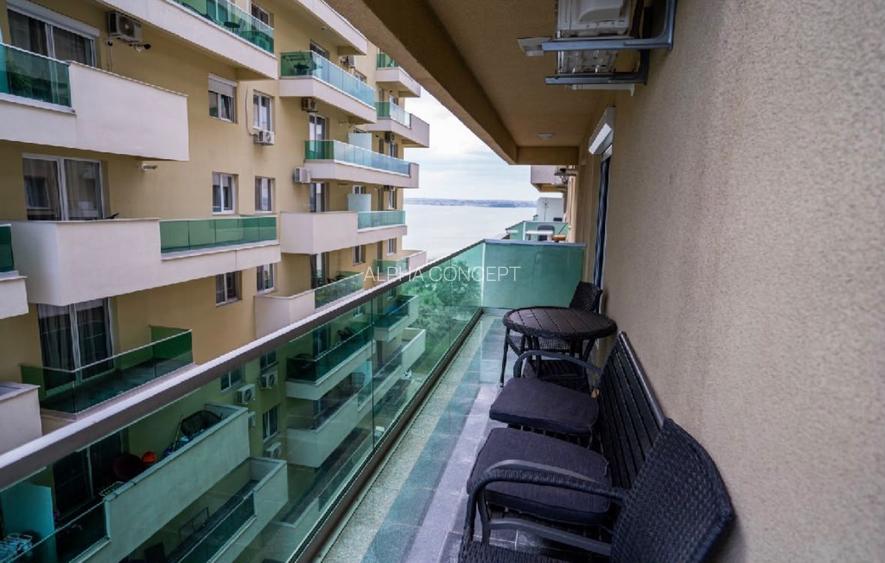 2 Camere - Complex Moonlight Residence - 11