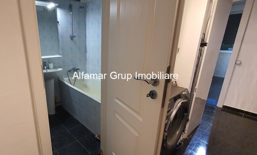 3 Camere mobilat si utilat, Drumul Taberei- Valea Ialomitei