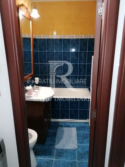 Apartament 2 camere | Ultracentral | Deva | Hunedoara - 7