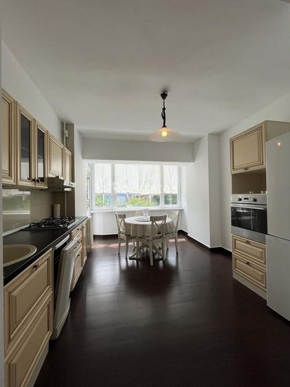 Inchiriere apartament cu 2 camere Matei Voievod, Iancului - 14
