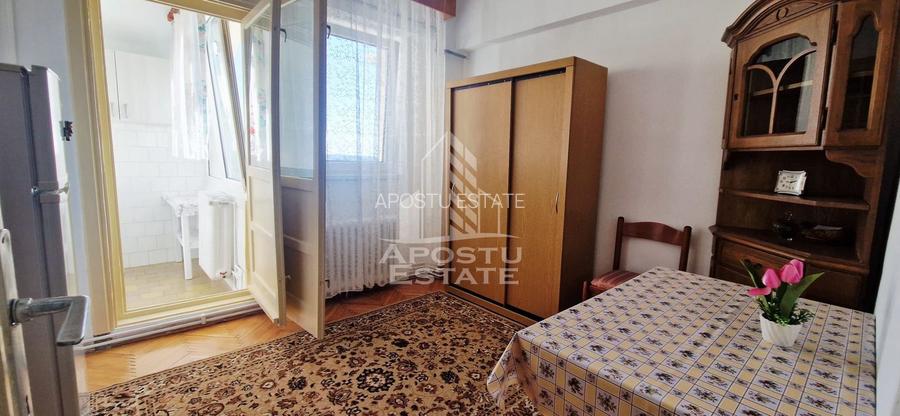 Apartament 2 camere de inchiriat, Centrala Proprie, Ultracentral
