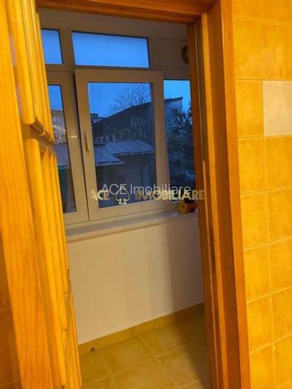 2 Camere de inchiriat | Militari | Metrou | Parcare | Mobilat - 7