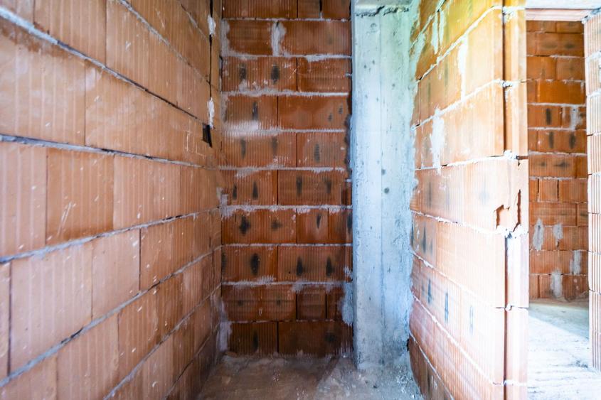 Apartament 3 cam., 2 bai, 2 balc., bloc nou, finisat la cheie, centrala termica