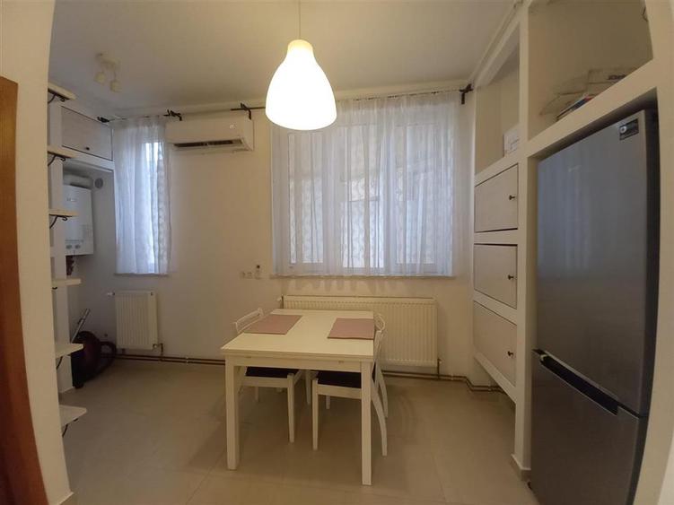 Apartament 2 camere decomandat, Centru, Hub UTCN