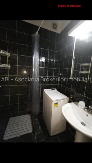Apartament Floreasca Barbu Vacarescu - 5