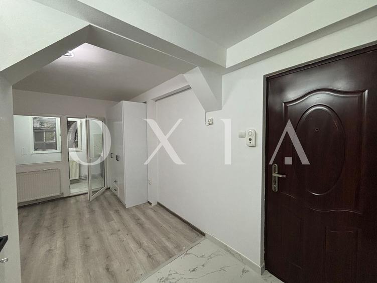 SX800 Lipovei (Piata Noua) - Parter - Disponibil Imediat