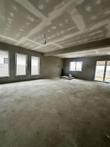 Casa noua Săldăbagiu de Munte 821 mp teren