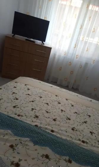Apartament 3 camere zona Astra