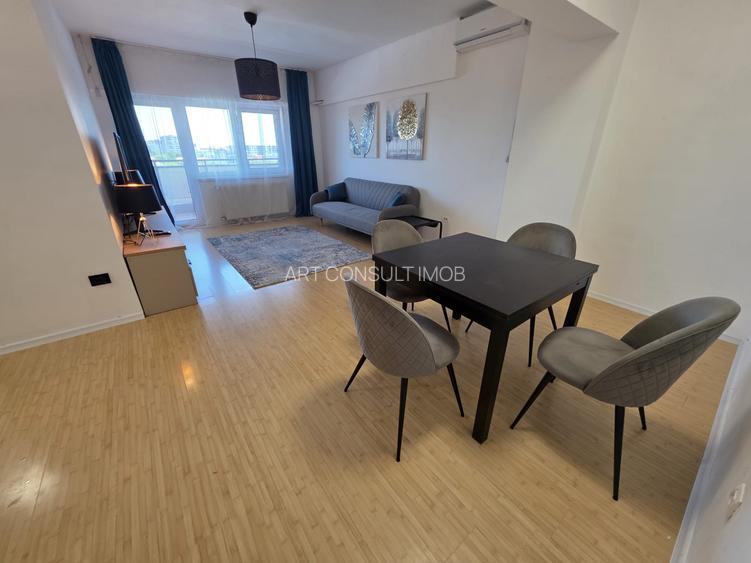 Prelungirea Ghencea | 3 Camere | Centrala | Parcare | Complex Primavara - 2