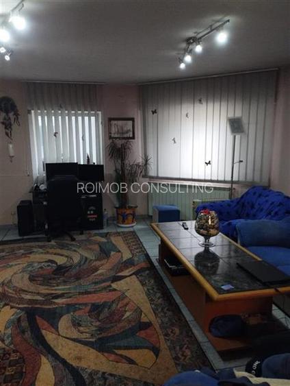 Vila individuala Vitan Olimpia 410.000euro - 9