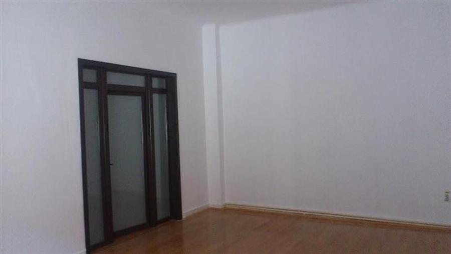 Vatra Luminoasa vila P+M, 5 camere, curte libera 150 mp
