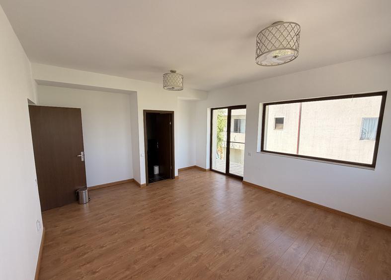 Vanzare Vila stil Duplex zona Pipera
