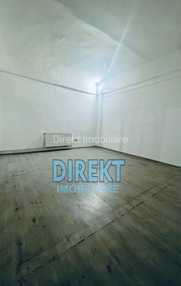 Spațiu comercial de închiriat, Stefan cel Mare - 4