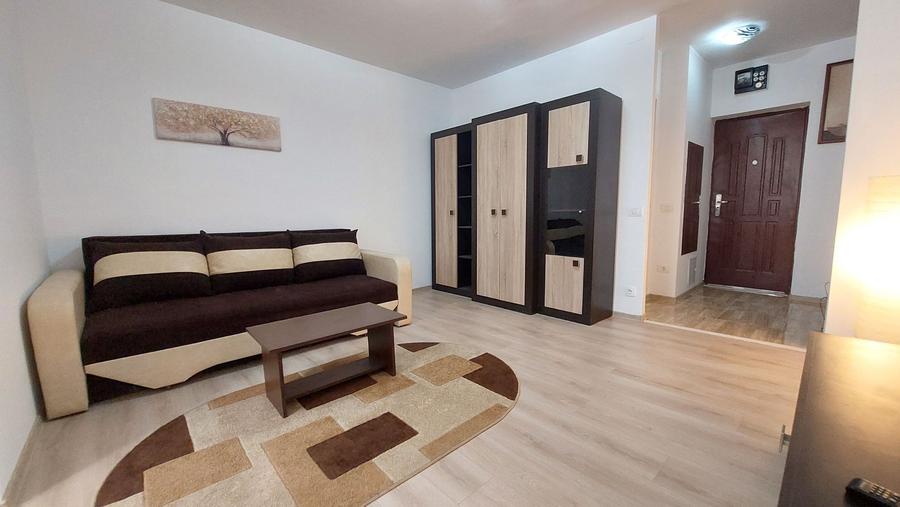 Basarabia,Bd. Chisinau, 2/10, renovata,15 min mers metrou,Mega Mall
