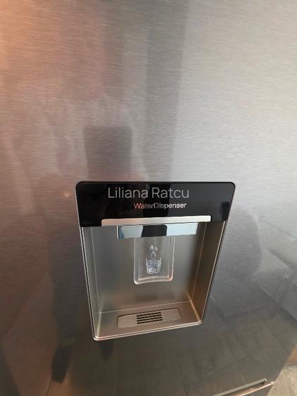 Închiriere apartament 2 camere decomandate lângă Lidl Chiajna  - 12