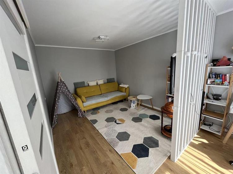 Casa 3 camere 100 mp zona Semicentrala Curte individuala Gratar