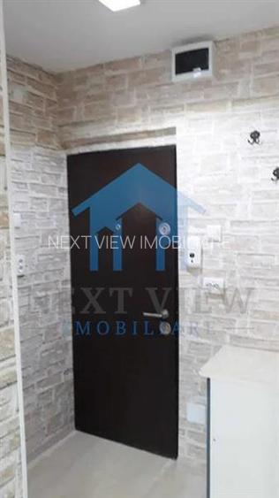 Apartament 1 camera, Marasti - 8