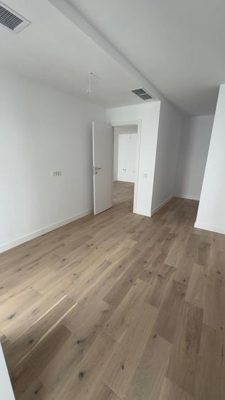 Apartament nou 2 camere | Zona Baneasa | Smart Home