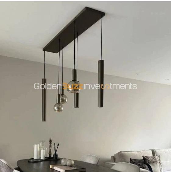 Apartament 2 Camere | Pipera - Residece5