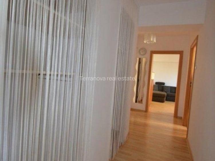 Vanzare2 camere Colentina, mobilat modern, utilat complet - 7