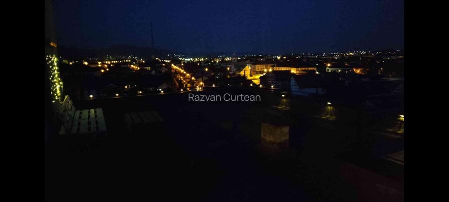Vânzare|Apartament 2 camere|Culturii|Ultracentral|Terasă spațioasă - 13