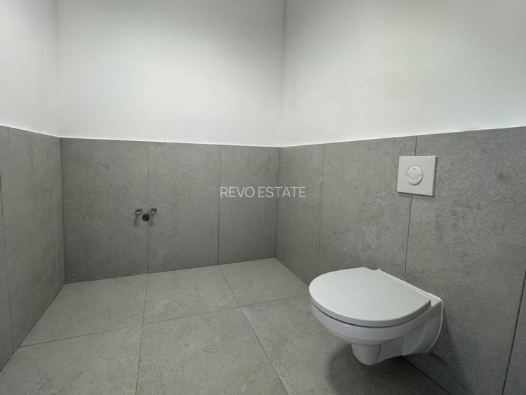 CARTIERUL EVREIESC - UNIRII, VILĂ P+M 174 MP, RENOVATĂ 2026, NZEB, Comision 0% - 11