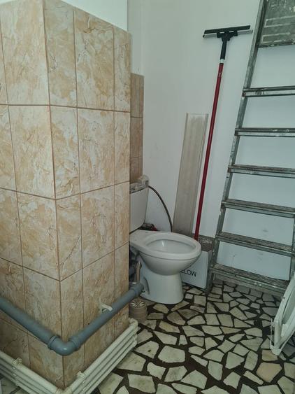 Spatiu comercial 85 mp - Strada Navelor, Faleza Dunarii