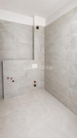 2 Camere| Parcul Teilor | Metrou | Centrala | Parcare | Sector 3 | Bloc nou 2026 - 6