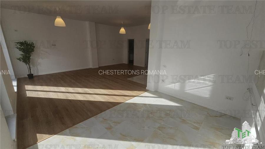 Vila insiruita premium 4 camere zona Ghencea - 17